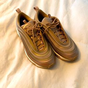 Nike AirMax 97